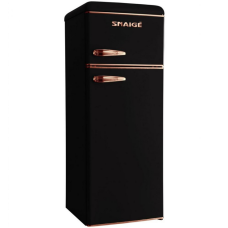 Холодильник SNAIGE FR24SM-PRJC0E
