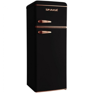 Холодильник SNAIGE FR24SM-PRJC0E