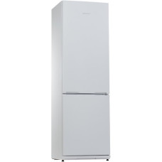 Холодильник SNAIGE RF36SMS0002F