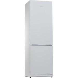 Холодильник SNAIGE RF36SMS0002F