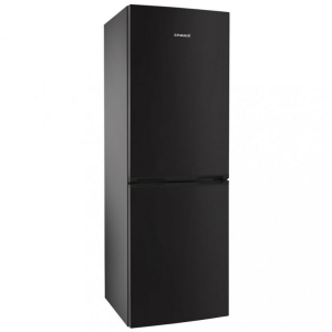 Холодильник SNAIGE RF53SM-S5JJ2E