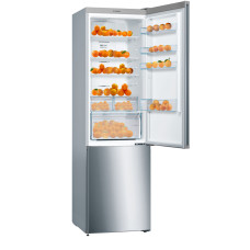 Холодильник BOSCH KGN39XL316