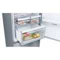 Холодильник BOSCH KGN39XL316