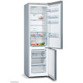 Холодильник BOSCH KGN39XL316