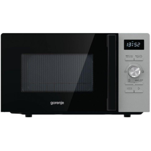 Мікрохвильова піч GORENJE MO20A4XH