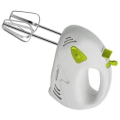 Міксер ESPERANZA EKM007G Muffin green