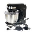 Миксер SILVER CREST SKM600A1 black