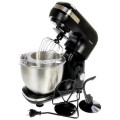 Миксер SILVER CREST SKM600A1 black