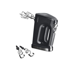 Миксер SILVER CREST SHMD350A1 black