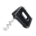 Міксер SILVER CREST SHMD350A1 black