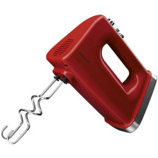Миксер SILVER CREST SHMD350A1 red