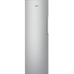 Морозильна камера ATLANT М-7606-542-N