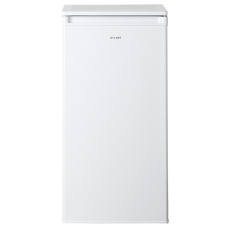 Морозильная камера ATLANT M-7402-100