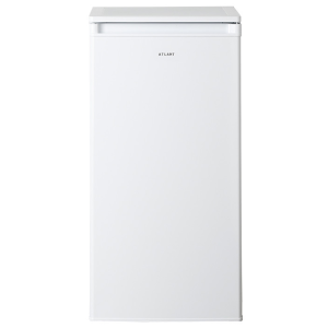 Морозильная камера ATLANT M-7402-100