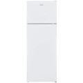 Холодильник CANDY C1DV145SFW