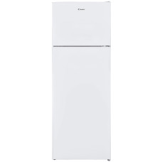 Холодильник CANDY C1DV145SFW