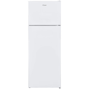 Холодильник CANDY C1DV145SFW