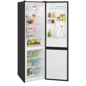 Холодильник CANDY CCE4T620EB