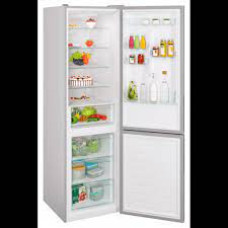 Холодильник CANDY CCE4T620ES