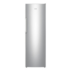 Морозильная камера ATLANT M-7606-580N