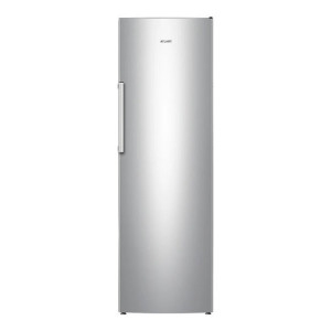 Морозильна камера ATLANT M-7606-580N