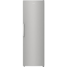 Морозильная камера GORENJE FN619EES5