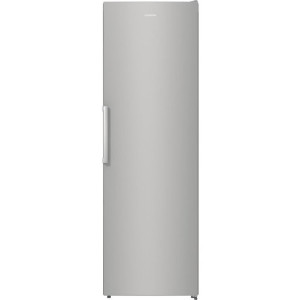 Морозильна камера GORENJE FN619EES5