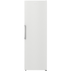 Морозильная камера GORENJE FN619FEW5