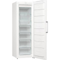 Морозильная камера GORENJE FN619FEW5