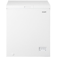 Морозильный ларь ATLANT M-8014-100