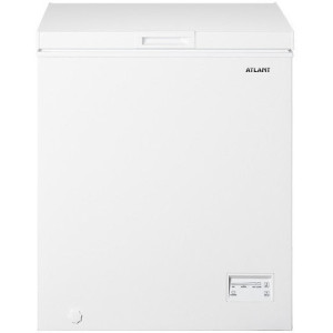 Морозильна скриня ATLANT M-8014-100