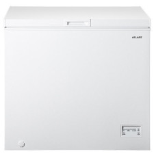 Морозильный ларь ATLANT M-8020-100