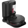 Пилосос RoboRock S7 MaxV Plus Black купити у Київі магазин TopTv