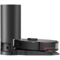 Пилосос RoboRock S7 MaxV Plus Black купити у Київі магазин TopTv