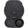 Пилосос RoboRock S7 MaxV Plus Black купити у Київі магазин TopTv