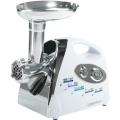 Мясорубка LIBERTON LMG-18T02