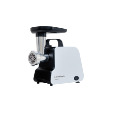 Мясорубка LIBERTON LMG-18S01