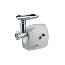 Мясорубка LIBERTON LMG-18T03