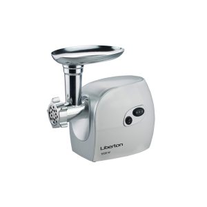 Мясорубка LIBERTON LMG-18T03