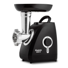 Мясорубка MAGIO MG-264