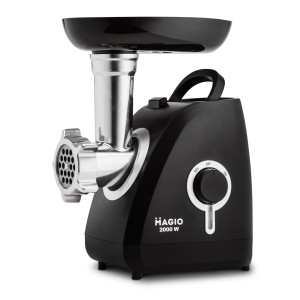 Мясорубка MAGIO MG-264