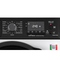 Стиральная машина ARDESTO WMI-7140