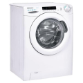 Стиральная машина CANDY CO441282D3/2-S