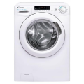 Стиральная машина CANDY CO441282D3/2-S