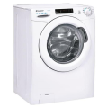 Стиральная машина CANDY CS41172DE/2-S