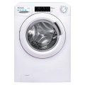 Стиральная машина CANDY CS4127TXME/2-S