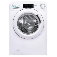 Стиральная машина CANDY CS4127TXME/2-S