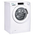 Стиральная машина CANDY CS4127TXME/2-S