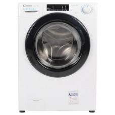 Стиральная машина CANDY CSO1285TB3-S