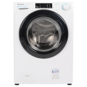 Стиральная машина CANDY CSO1285TB3-S
